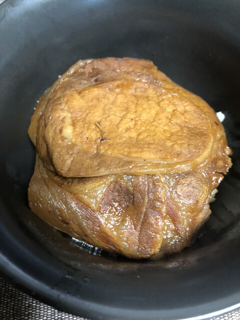 豚丼ポルコ 函館本店的實拍高清圖