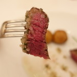 recommendations for フランス料理 壺中天