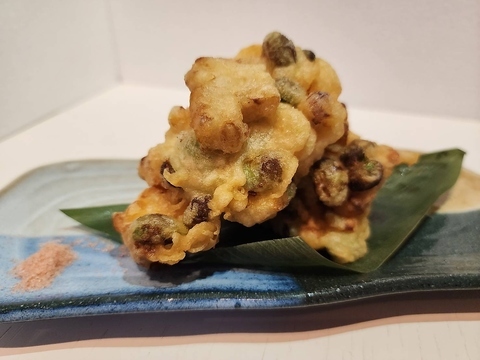 小料理家 紫艶的實拍高清圖