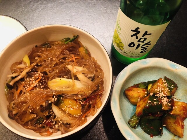 KOPAN 中洲店的實拍高清圖