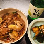 KOPAN 中洲店的實拍圖