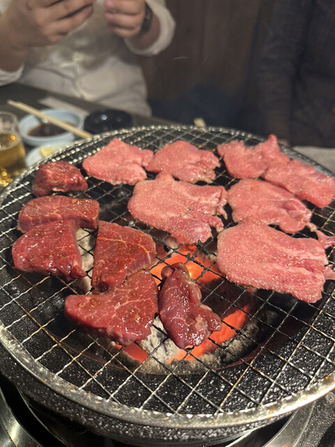 recommendations image for 長寿苑