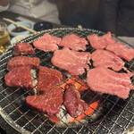 recommendations for 長寿苑