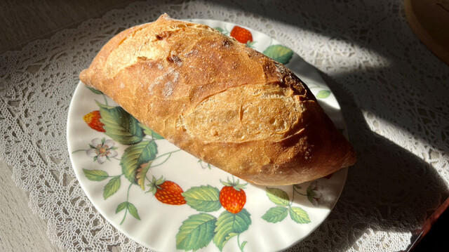 19'sBakery的实拍高清图