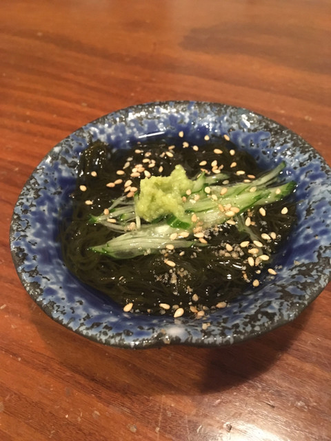 勇山亭的實拍高清圖