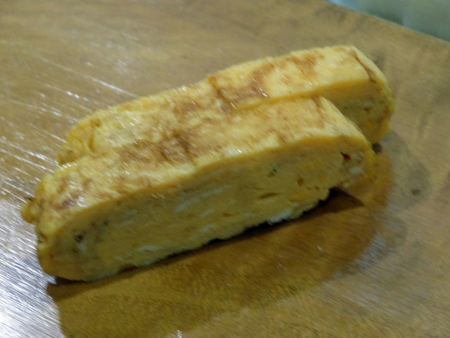 recommendations image for 小政寿司