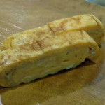 recommendations for 小政寿司