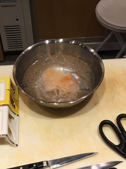 和風料理 あじろ的实拍高清图