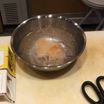 和風料理 あじろ的实拍图
