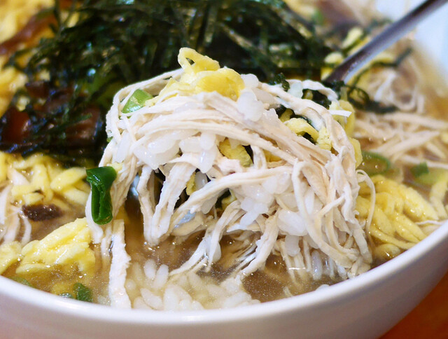 居酒屋 みくみく的實拍高清圖