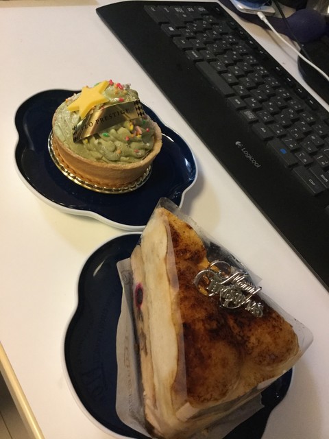 recommendations image for FLO・プレステージュ 秋葉原駅店