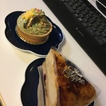 recommendations for FLO・プレステージュ 秋葉原駅店