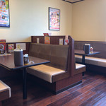 recommendations for カレーハウス ＣｏＣｏ壱番屋 小倉南区朽網店