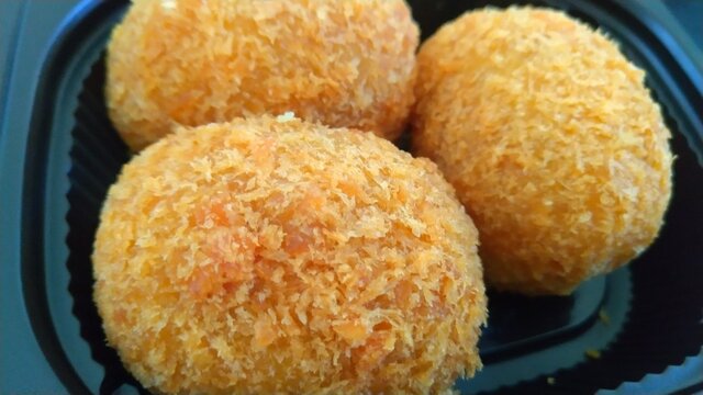 ディッシュ・アップ 銀座松屋店的实拍高清图