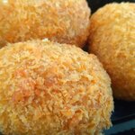 ディッシュ・アップ 銀座松屋店的实拍图