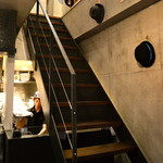 TOKYO CIRCUS CAFE的實拍圖