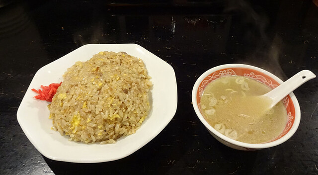 recommendations image for 天坊
