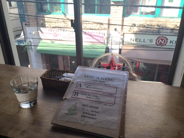 recommendations for カフェ＆ダイニング グデン