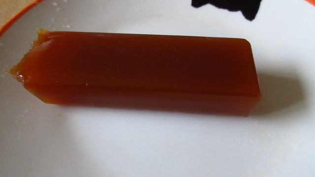 標津羊羹本舗的實拍高清圖