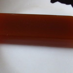 標津羊羹本舗的實拍圖