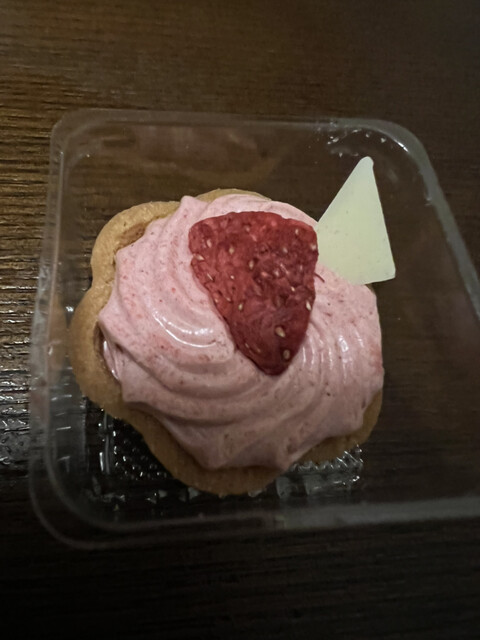 タルティン 東武百貨店 池袋店的實拍高清圖