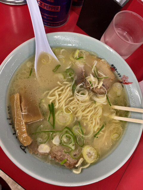 梅光軒 旭川本店的實拍高清圖