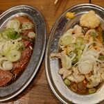 新時代 池袋西口店的實拍圖