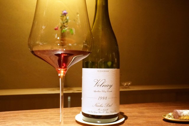 recommendations image for sayura