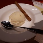 recommendations for 新宿プリンスホテル