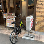 Kitchen263的实拍图
