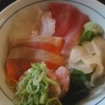 目利きの銀次 浅草駅前店的實拍圖