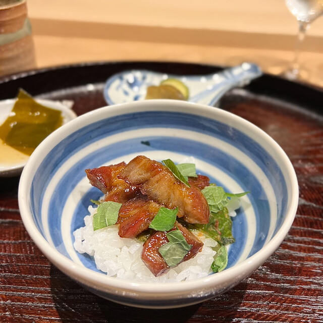 日本料理 研野的實拍高清圖