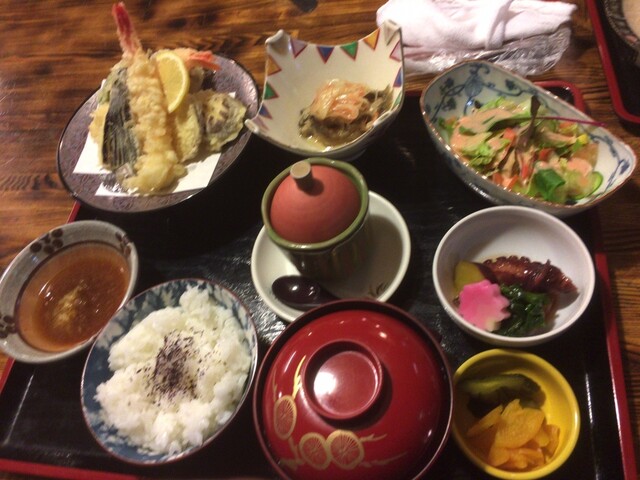 そのべ さくら亭的實拍高清圖