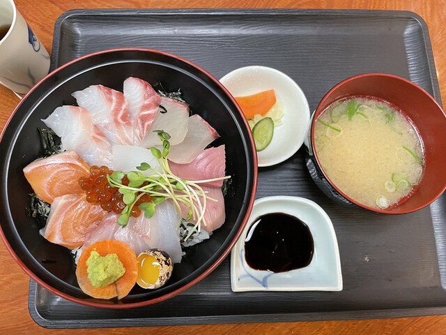 recommendations image for かっぱ堂