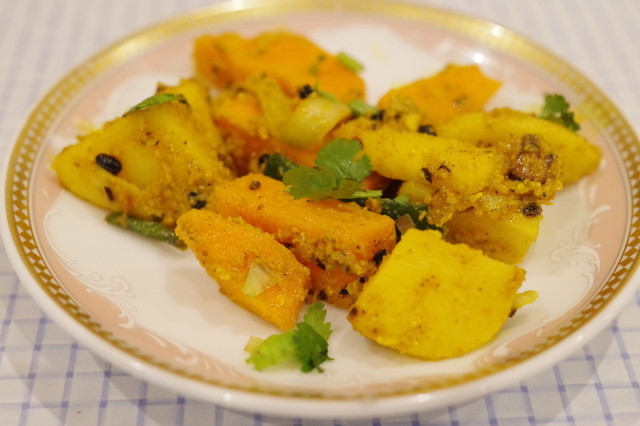 recommendations image for ラトバレ