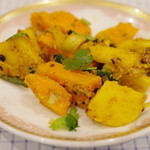 recommendations for ラトバレ