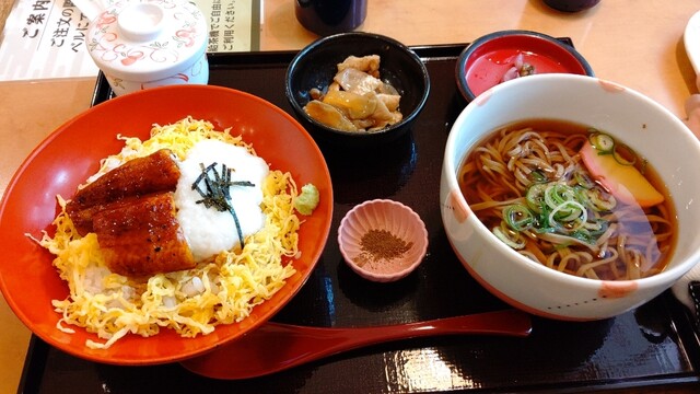れすとらん四六時中 京都醍醐店的实拍高清图
