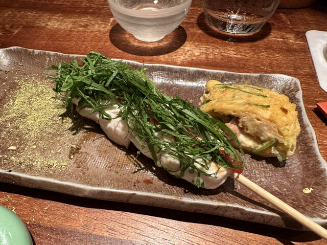 鶏繁 総本店的實拍高清圖
