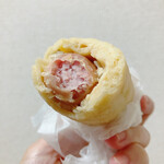 ゲキダン タナカ的實拍圖