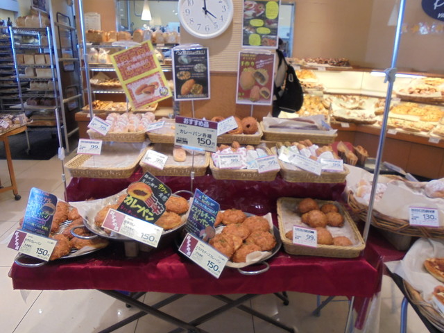 recommendations image for ヤオコーピノ 青梅今寺店