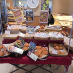 recommendations for ヤオコーピノ 青梅今寺店