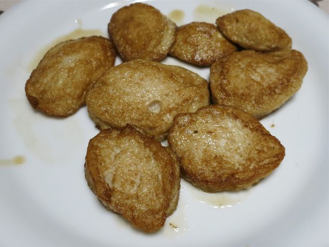 尾崎商店的实拍高清图