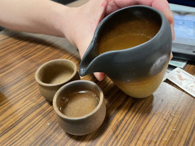 世界の山ちゃん 銀座京橋店的實拍高清圖