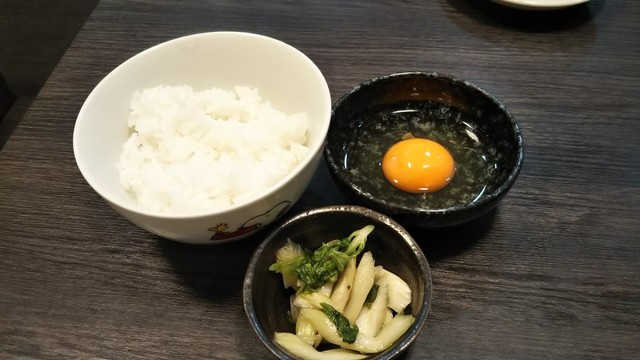 家庭料理居酒屋 今帰仁的實拍高清圖