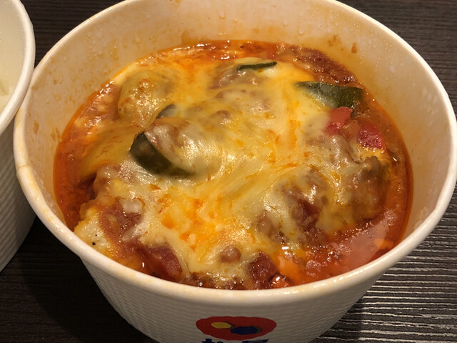 松屋 日本橋店的實拍高清圖