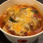 松屋 日本橋店的實拍圖