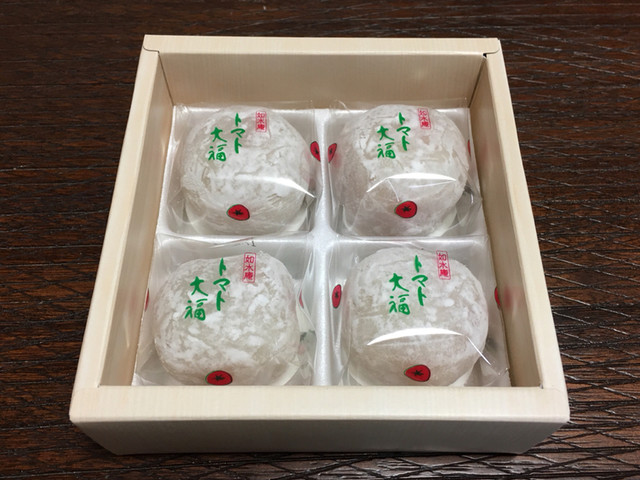 如水庵 デイトス2号店的實拍高清圖