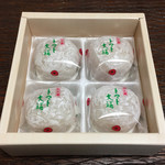 如水庵 デイトス2号店的實拍圖