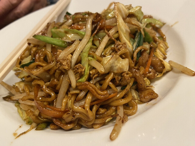 recommendations image for 再来宴 上野仲町通り店