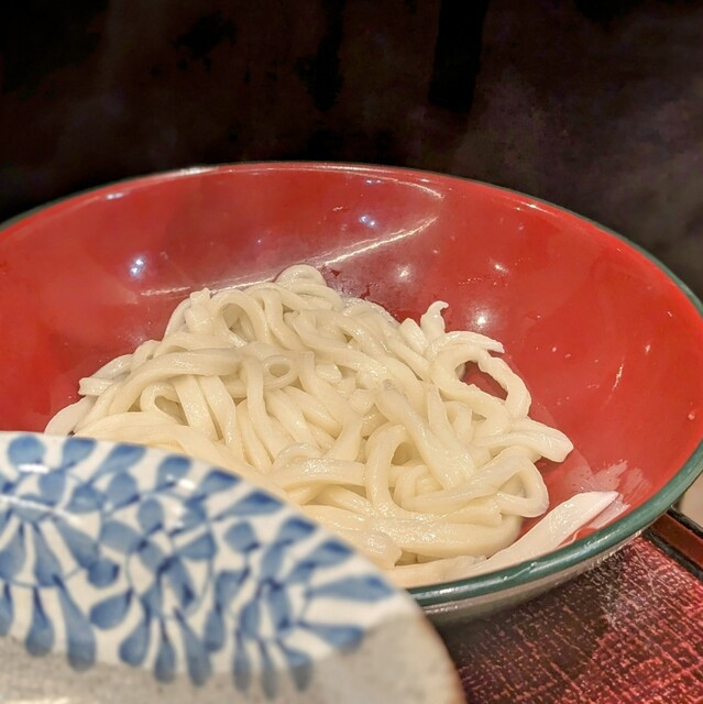 recommendations image for 手打ち蕎麦 柴田